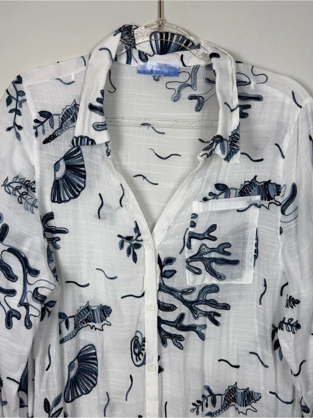 Tidalwave beachwear excellent preowned